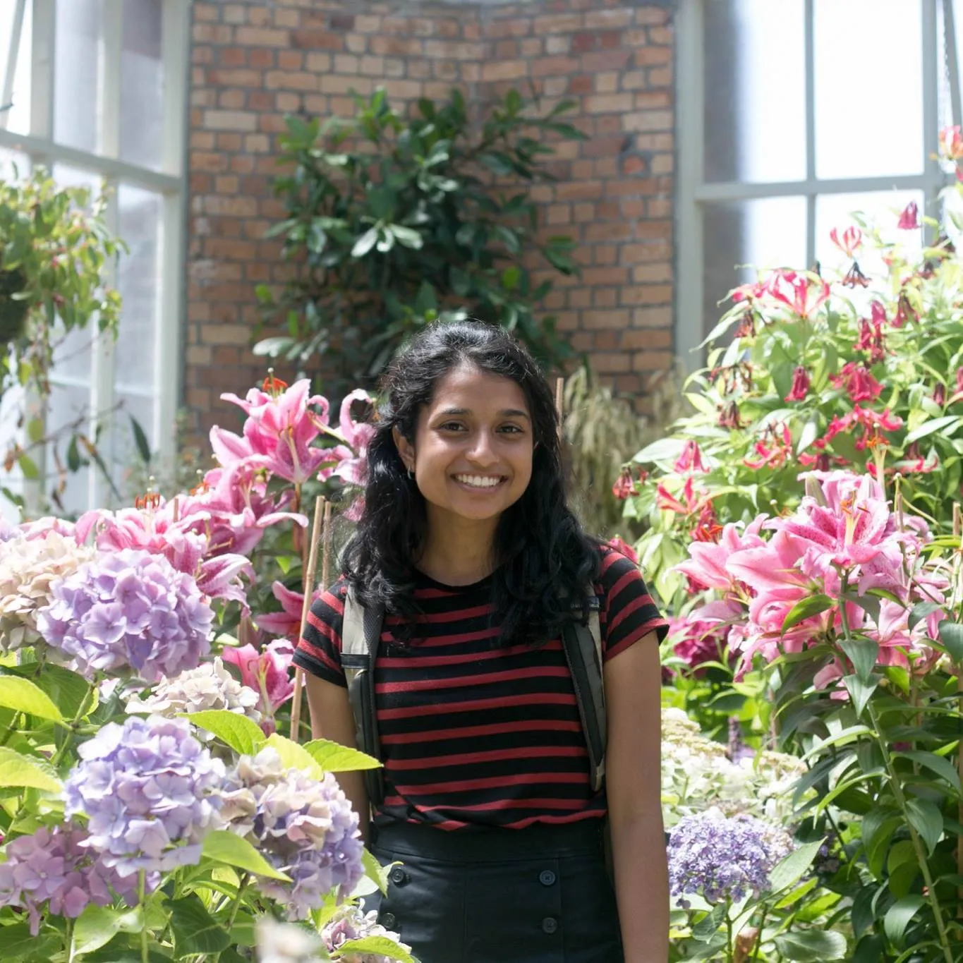 Meghna.jpeg